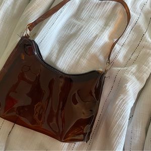 8 other reasons clear bag